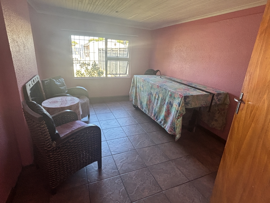 3 Bedroom Property for Sale in Townsend Estate Western Cape